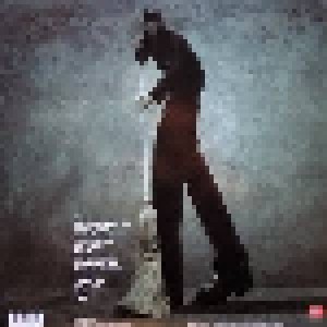Tom Waits: Alice (LP) - Bild 4