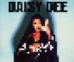 Daisy Dee: Angel - Cover
