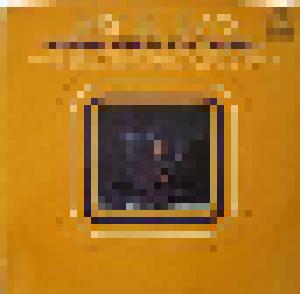 Jerry Lee Lewis: Original Golden Hits-Volume 2 - Cover