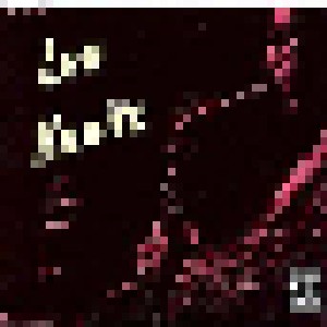 Lee Konitz: Subconscious-Lee (CD) - Bild 1