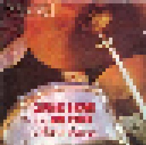 Clifford Brown & Max Roach: Clifford Brown And Max Roach At Basin Street (CD) - Bild 1