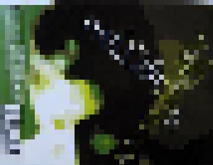 Paul Weller: Leafy Mysteries (Single-CD) - Bild 1