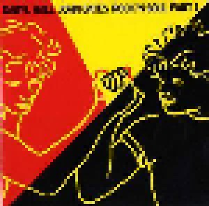 Daryl Hall & John Oates: Greatest Hits - Rock'n Soul Part 1 (LP) - Bild 1