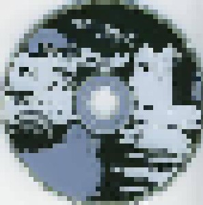 Hiretsukan: End States (CD) - Bild 3