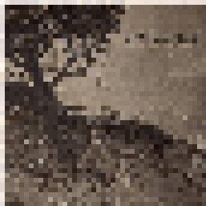 Grey Daturas: Dead In The Woods (CD) - Bild 1