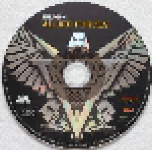 Triumph: Allied Forces (CD) - Bild 4