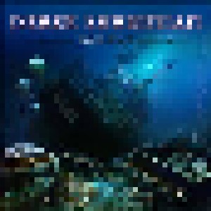 Cover - Derek Sherinian: Oceana