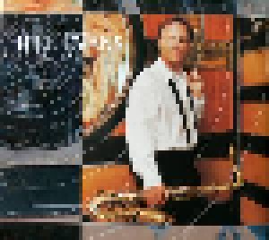 Bill Evans: Soul Insider (CD) - Bild 1
