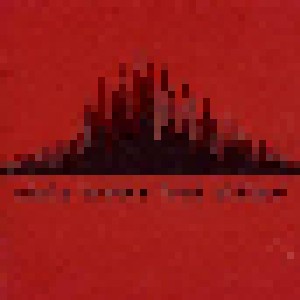 Chris Brokaw: Red Cities (CD) - Bild 1