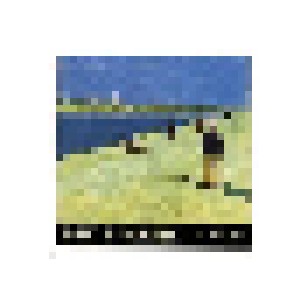 Die Sterne: In Echt (CD) - Bild 1