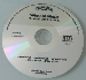 Donna Summer: Four Seasons Of Love (CD) - Bild 2