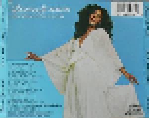 Donna Summer: Once Upon A Time... (CD) - Bild 2