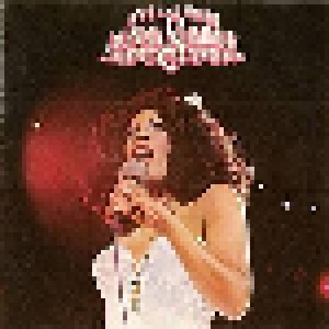 Donna Summer: Live And More (CD) - Bild 1