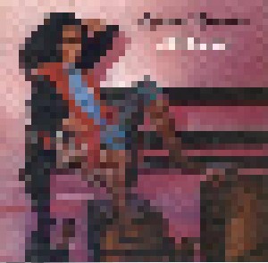 Donna Summer: The Wanderer (CD) - Bild 1