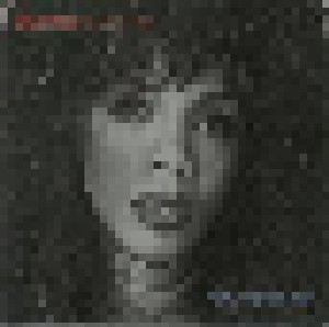 Donna Summer: I'm A Rainbow (CD) - Bild 1