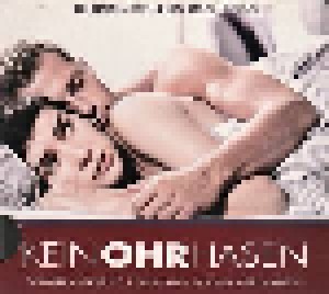 Cover - Dirk Reichardt, Mirko Schaffer, Stefan Hansen: Keinohrhasen