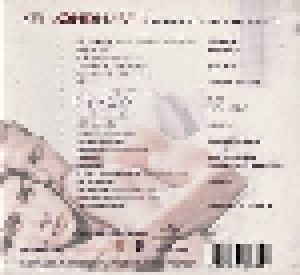 Keinohrhasen (CD) - Bild 2