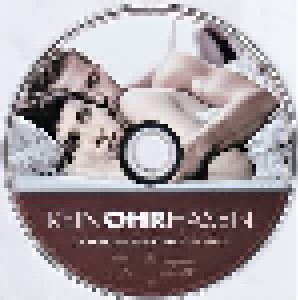 Keinohrhasen (CD) - Bild 4