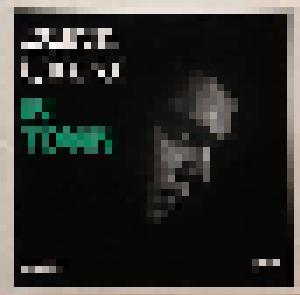 Eugen Cicero: In Town - Cover