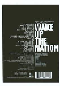 Paul Weller: Wake Up The Nation (2-CD) - Bild 2