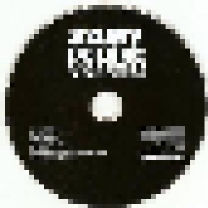 Samy Deluxe: Baus Kingskis Late Night Sessions (Mini-CD / EP) - Bild 3