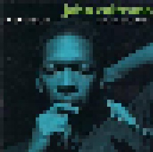 John Coltrane: Blue Train (CD) - Bild 1