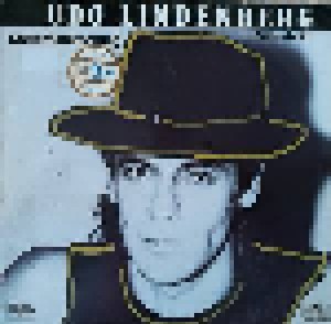 Udo Lindenberg & Das Panikorchester: Götterhämmerung (LP) - Bild 1