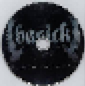 Basick Records (CD) - Bild 3