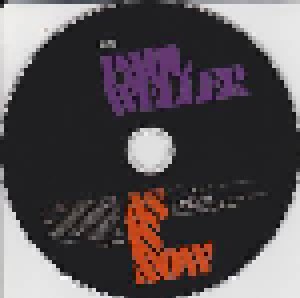 Paul Weller: As Is Now (CD) - Bild 3