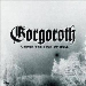 Gorgoroth: Under The Sign Of Hell (CD) - Bild 3