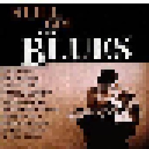 Still Got The Blues (2-CD) - Bild 1