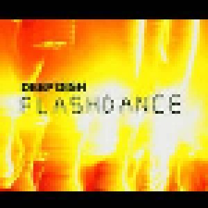 Cover - Deep Dish: Flashdance