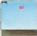Wire: Pink Flag (LP) - Thumbnail 1