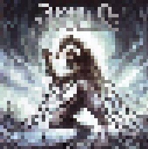 Fleshgod Apocalypse: Agony (CD) - Bild 3