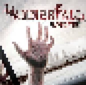HammerFall: Infected (CD) - Bild 1