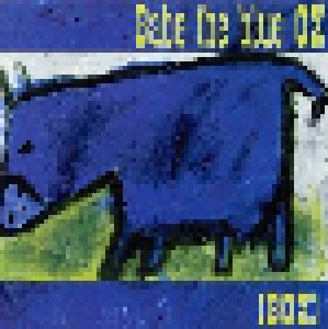 Babe The Blue Ox: [Box] (CD) - Bild 1