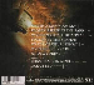 Communic: Waves Of Visual Decay (CD) - Bild 3