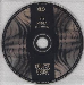 Celtic Frost: To Mega Therion (CD) - Bild 4