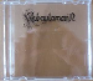 Klabautamann: Der Ort (CD) - Bild 4