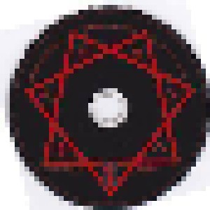 Cradle Of Filth: Babalon A.D. (DVD-Single) - Bild 3