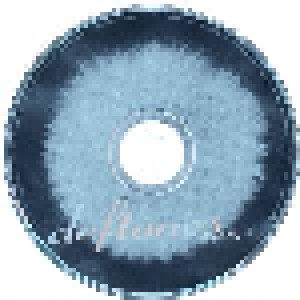 Deftones: Around The Fur (CD) - Bild 5