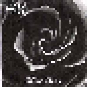 Thora: Black Roses (Single-CD) - Bild 1