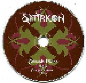 Satyricon: Nemesis Divina (CD) - Bild 4