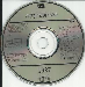 Whitesnake: 1987 (CD) - Bild 3