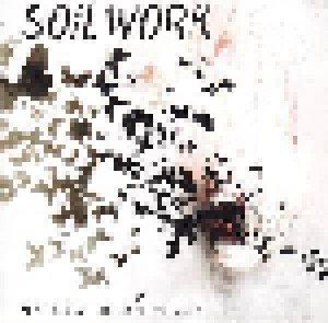 Soilwork: Natural Born Chaos (CD) - Bild 3