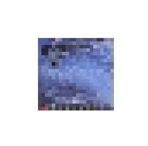 Eye Sea: Bloodgeon (Mini-CD / EP) - Bild 1
