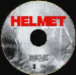 Helmet: Size Matters (CD) - Bild 3
