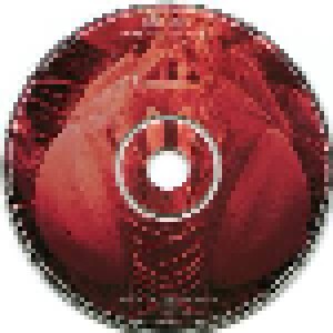 Alice In Chains: Jar Of Flies / Sap (2-Mini-CD / EP) - Bild 3