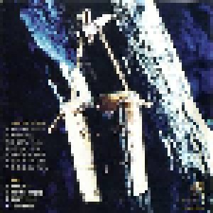 Alice In Chains: Jar Of Flies / Sap (2-Mini-CD / EP) - Bild 9