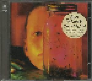 Alice In Chains: Jar Of Flies / Sap (2-Mini-CD / EP) - Bild 10